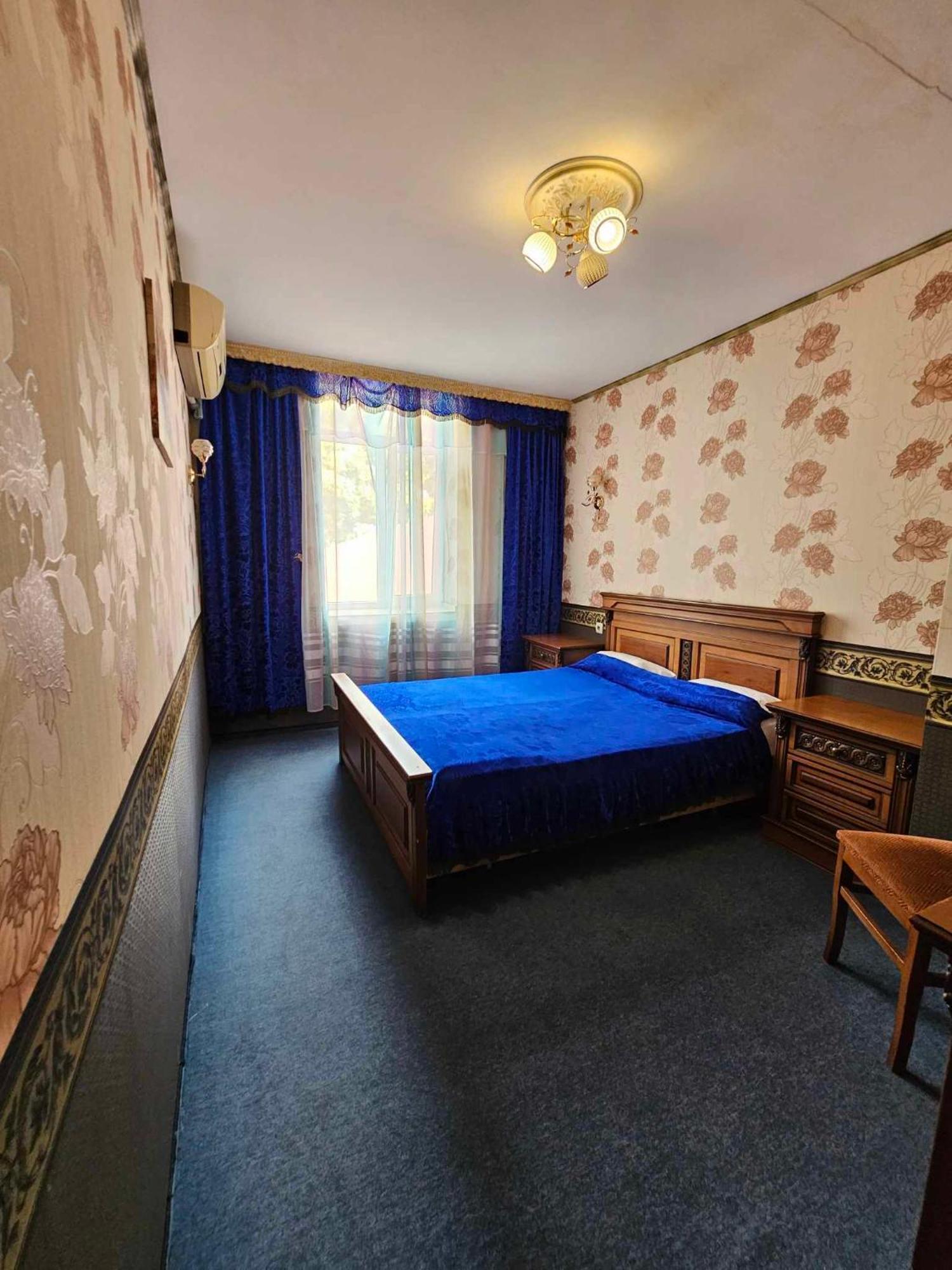 Hotel Izvora Ruse Extérieur photo