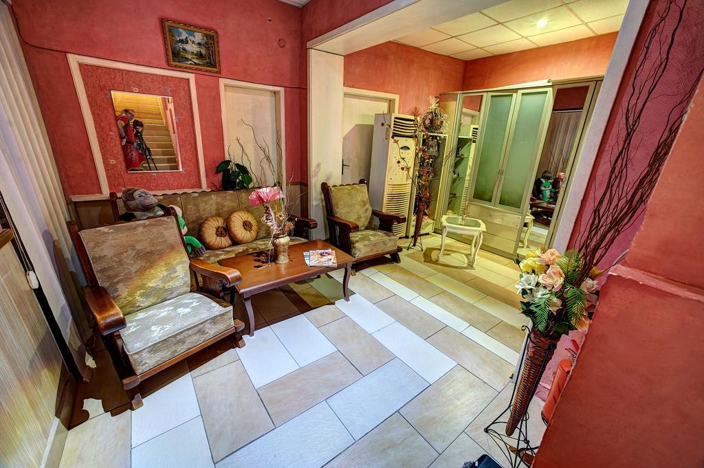 Hotel Izvora Ruse Extérieur photo