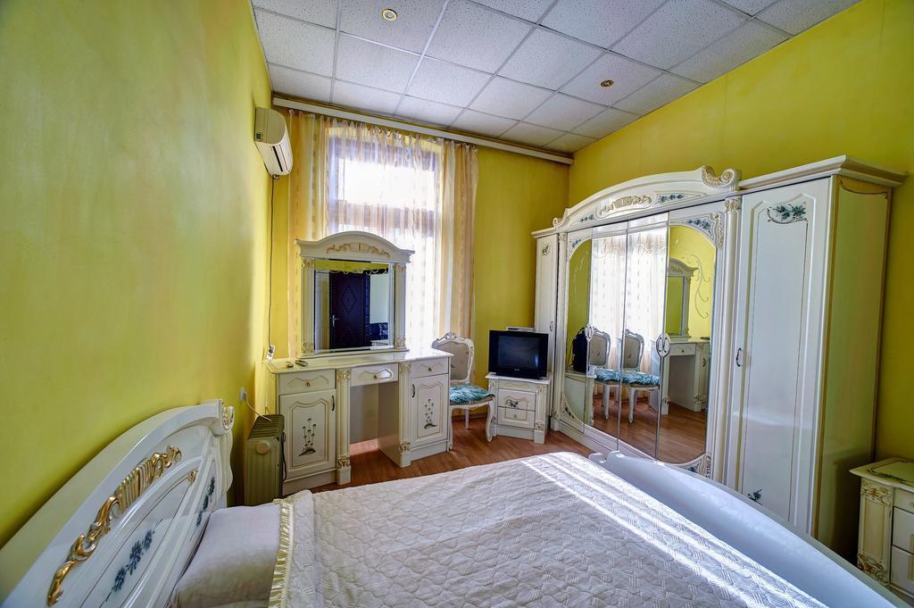 Hotel Izvora Ruse Extérieur photo